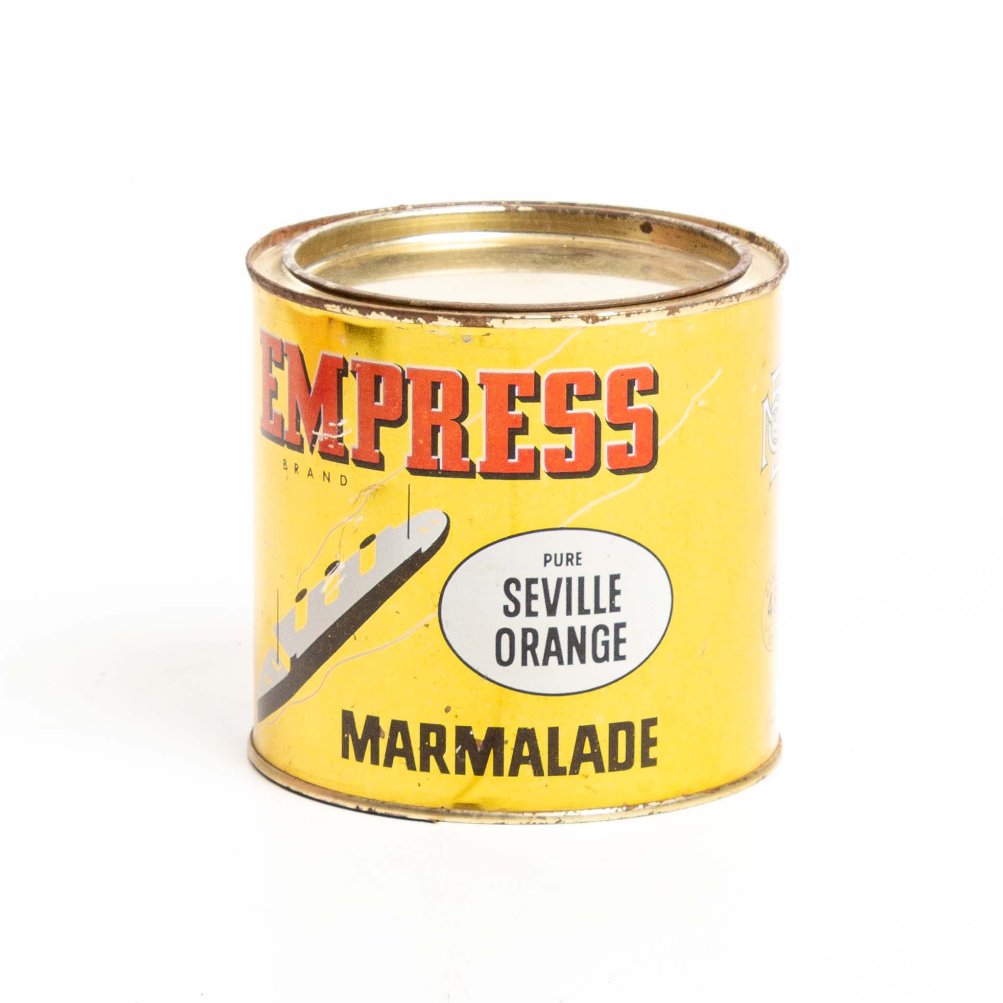 Aym On Marmalade  The Internet's Best Brands