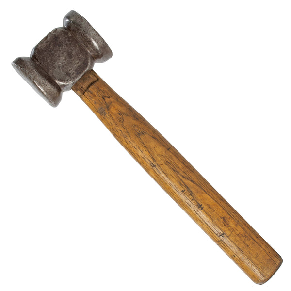 Blacksmith Hammer