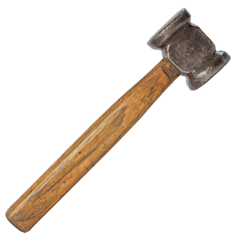 Blacksmith Hammer