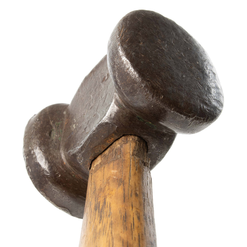 Blacksmith Hammer