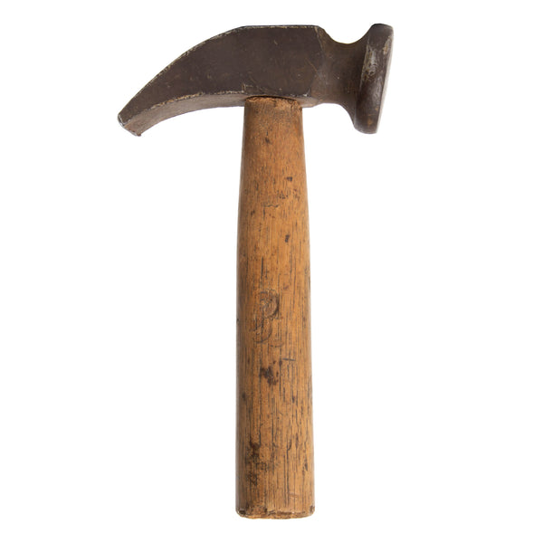 Cobbler Hammer