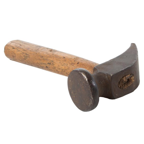 Cobbler Hammer