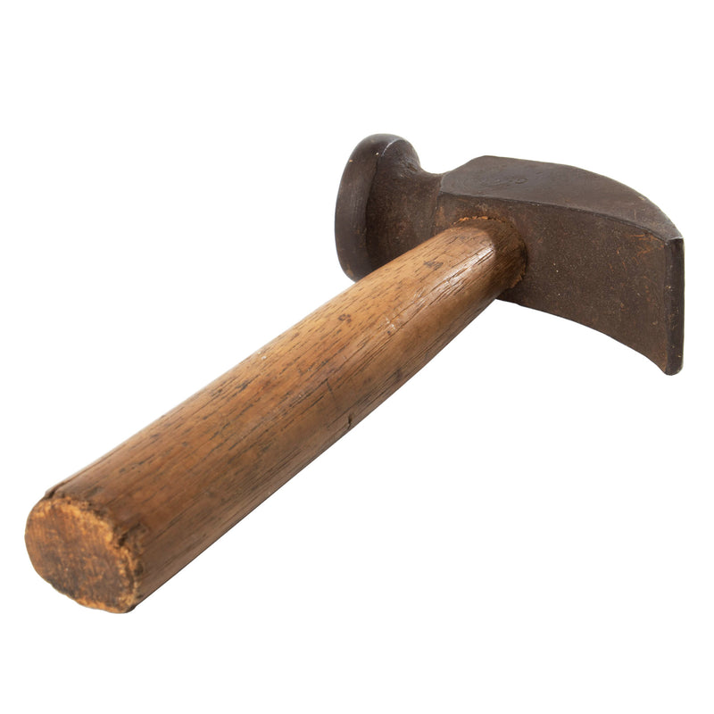 Cobbler Hammer