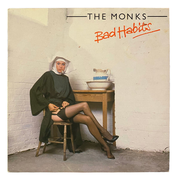 TheMonks-BadHabits_LP_-1_600x600_crop_center.jpg