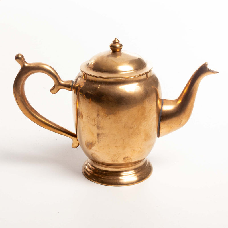 https://www.ironcrow.ca/cdn/shop/products/antique-5-piece-brass-tea-set_24_800x.jpg?v=1603210172